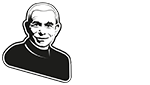Piccolo Cottolengo  Don Orione Milano